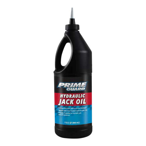 brands-prime-guard-jack-oil